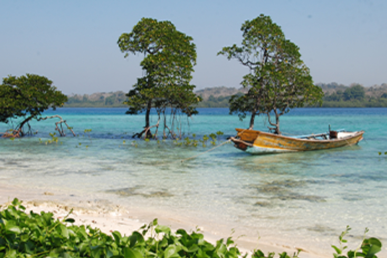 Andaman